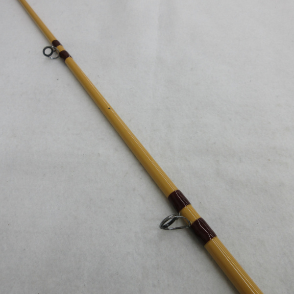 ライムカントリー M8.1